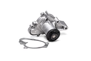 Насос охолоджуючої рідини (Вир-во INA)