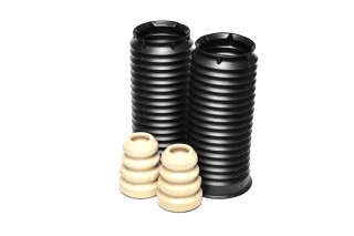 Пылезащитный комплект амортизаторов передн. (пр-во Kayaba)