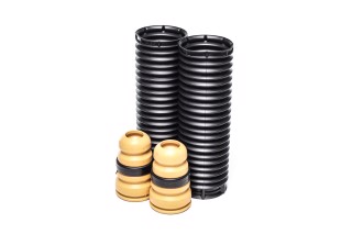 Пылезащитный комплект амортизаторов задн. (пр-во Kayaba)