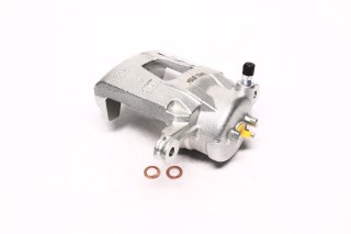 Супорт гальм. CHEVROLET AVEO (T250, T255) передн. прав. (вир-во ABS)