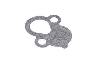 Прокладка DAEWOO Lanos (вир-во PARTS-MALL)