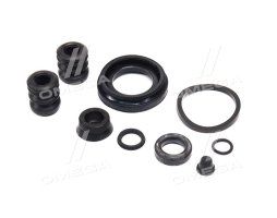 Р/к, гальмівний супорт (вир-во ABS)