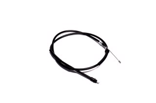Трос ручного гальма FORD MONDEO (вир-во ABS)
