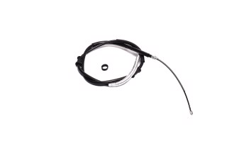 Трос ручного гальма FIAT DOBLO (вир-во ABS)