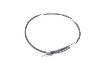 Трос ручного гальма (вир-во ABS)