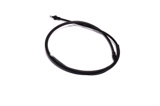 Трос ручного гальма PEUGEOT 206 (вир-во ABS)