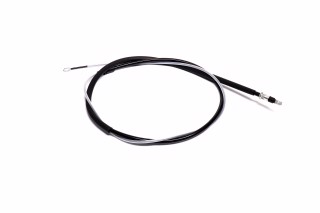 Трос ручного гальма RENAULT LAGUNA (вир-во ABS)