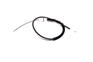 Трос зчеплення FORD SCORPIO (вир-во ABS)