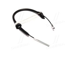 Трос зчеплення FIAT UNO (вир-во ABS)