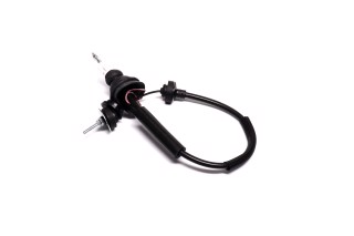 Трос зчеплення PEUGEOT 405 (вир-во ABS)