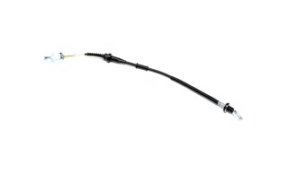 Трос зчеплення NISSAN PRIMERA (вир-во ABS)