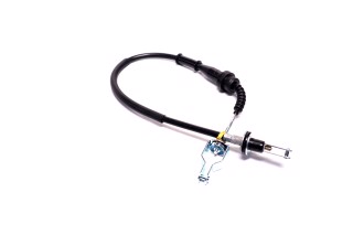 Трос зчеплення NISSAN PRIMERA (вир-во ABS)