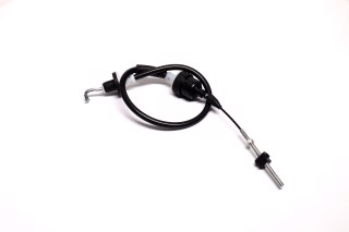 Трос зчеплення OPEL VECTRA (вир-во ABS)