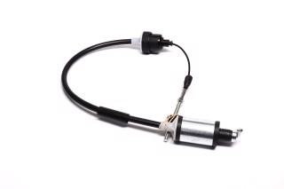 Трос зчеплення OPEL VECTRA (вир-во ABS)