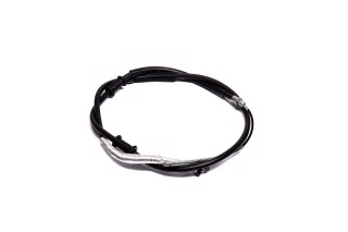 Трос ручного гальма FIAT (вир-во ABS)