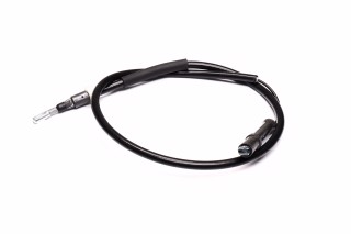 Трос ручного гальма (вир-во ABS)