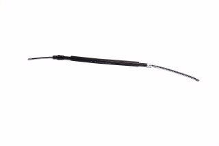 Трос ручного гальма PEUGEOT 405 (вир-во ABS)