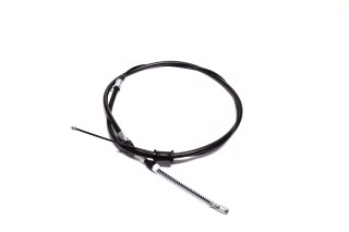 Трос ручного гальма OPEL VECTRA (вир-во ABS)