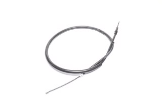 Трос ручного гальма RENAULT R9/R11 (вир-во ABS)