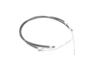 Трос ручного тормоза ВАЗ 2101 (пр-во ABS)