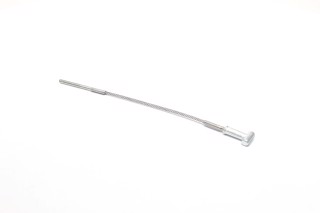 Трос ручного гальма (вир-во ABS)