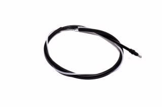 Трос ручного гальма RENAULT MEGANE (вир-во ABS)