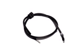 Трос ручного гальма AUDI 100 (вир-во ABS)