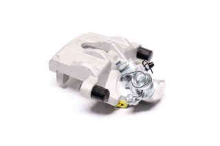 Супорт гальмівний (вир-во ABS)