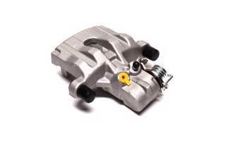 Супорт гальмівний (вир-во ABS)