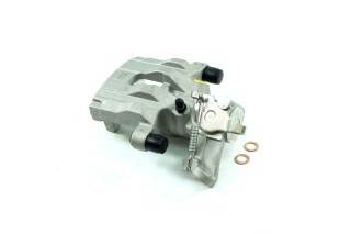 Супорт гальмівний (вир-во ABS)