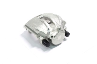 Супорт гальмівний (вир-во ABS)