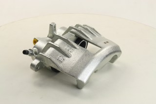 Супорт гальм. VW T4 задн. лів. (вир-во ABS)