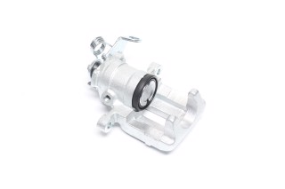 Супорт гальмівний (вир-во ABS)