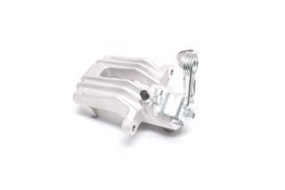 Супорт гальмівний (вир-во ABS)