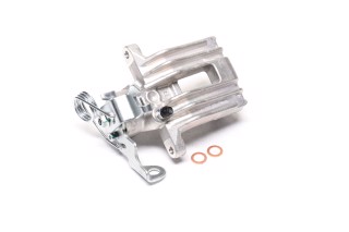 Супорт гальмівний (вир-во ABS)