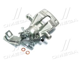 Гальмовий суппорт (вир-во ABS)