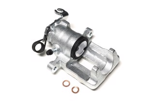 Супорт гальмівний (вир-во ABS)