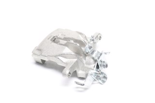 Супорт гальмівний (вир-во ABS)