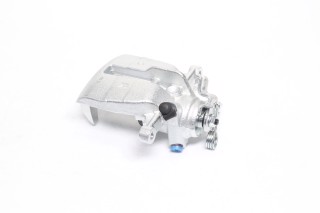 Супорт гальмівний задній правий (вир-во ABS)