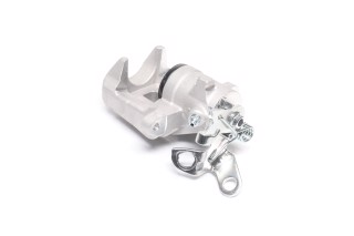 Супорт гальмівний (вир-во ABS)