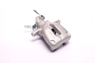 Супорт гальмівний (вир-во ABS)