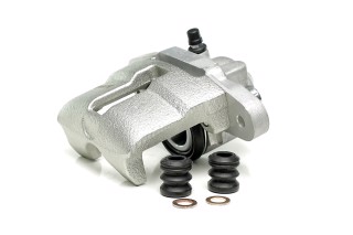 Супорт гальмівний ВАЗ 2108, 2109, 2116 передн. прав. (вир-во ABS)