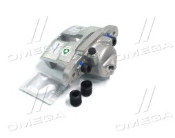 Супорт гальм. ВАЗ 2108, 2109, 2115 передн. лів. (вир-во ABS)