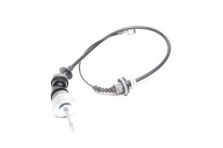 Трос зчеплення FIAT DUCATO, CITROEN JUMPER (вир-во ABS)