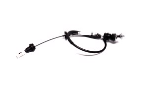 Трос зчеплення FIAT SCUDO, CITROEN JUMPY (вир-во ABS)