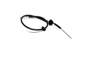 Трос зчеплення VOLVO 440 (вир-во ABS)