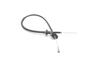 Трос зчеплення (вир-во ABS)