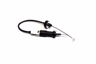 Трос зчеплення VW GOLF (вир-во ABS)
