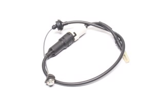 Трос зчеплення VW PASSAT (вир-во ABS)