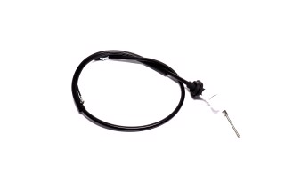 Трос зчеплення FORD TRANSIT (вир-во ABS)